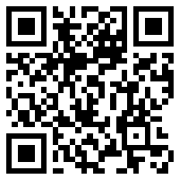 QR Code for Xgiv98XuFQBrXtRZGS1wc6agdXt118FhNa