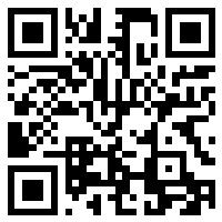 QR Code for XgivatzCVkJnwsdDtzd2mFCZQMsvwWakFv