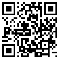 QR Code for XgiwNTMQ7kPTmVC5WYPRQX6YekizBfX8bp