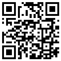 QR Code for XgiwWitnDKBNeoxnwGUjJKbBCDFJt52HBw