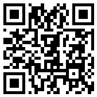 QR Code for XgiwYqjbu9NFM4THBMjWaUXaHzykRtshHz