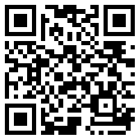 QR Code for XgiwpZbo6Me4raBdMxNc3gv764jsTALbCD