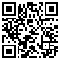 QR Code for XgixG7s53xvjgL5JHeAMjKwiXG7AYrt64b