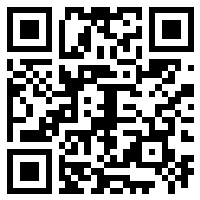 QR Code for XgiyKeAfZ663yuoXpv2mLqnC14LP2y6QUS