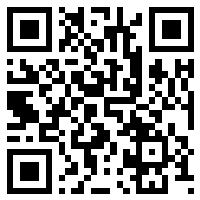 QR Code for XgiyerQQ2WitdEAxbdudfAsmoM58DP9W71