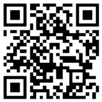 QR Code for Xgiz4CUejMLEnATCYFHqdyaKeMW8jpmfGU