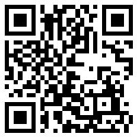 QR Code for Xgj19bw28YAcpDFw1FPBXMNeDA6YPURHYg