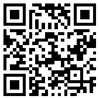 QR Code for Xgj1yBH1KJWvEzFfYYqACnz7LQhK7bVJTG