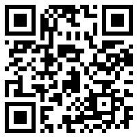 QR Code for Xgj2vPNBKCm6yio3czLtkFHTWXQFncnmT7