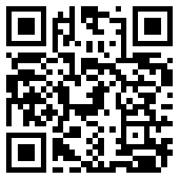 QR Code for Xgj3FQxyuhFygm923EkZuv6UrGWET6vbUg