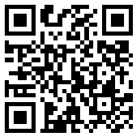QR Code for Xgj3FkFTS4HiRTViLJszhsd8bSyivWFnRp