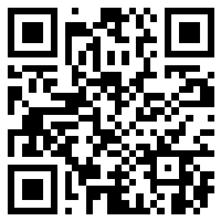 QR Code for Xgj3LB6ZeKK253rDbZG8ji8ABpdgp4DfbD