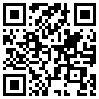 QR Code for Xgj4qUsCt7Ja6cPfH4HLJbxtFSedLw4brQ