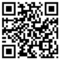 QR Code for Xgj4yabxAjAea5atTQVi1EXShxHHdGZ5MD