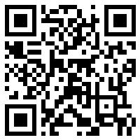 QR Code for Xgj5CyyFvuJDTadTtAtMxy2pP49DWrVgXT