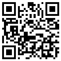 QR Code for Xgj6L46Pitc3DMXKjbxhmHPaXm4t6NEsJf