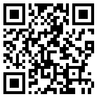 QR Code for Xgj6cMFqv73o69Lkh8KuMtMAhd4TPu1fES