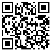 QR Code for Xgj6vynbX8cimAp7AHupGL6BPiYChr1L2B