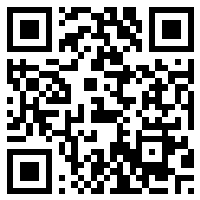 QR Code for Xgj8G89UU2MXNVt9ASbGVt3X4rUvRbU6xt