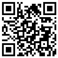 QR Code for XgjA1e4EaZYdSp4snLSXjDwJAyhHbUn8Ds