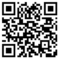 QR Code for XgjAPKTxFDjhMqGLdzVHSUxWcaFSQNjDn2