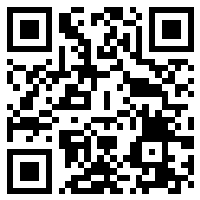 QR Code for XgjAXexw9TpcE73THq6fWCVCxQ5TSzt1n8