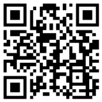 QR Code for XgjAkjgWvaAtRT9Fvg5LZXACcGCMFNAEuv