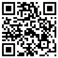 QR Code for XgjBNu745DTuuuspLC9MkdigDJZeAgQHGR