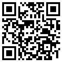 QR Code for XgjCPB25WMHB1jn2STgHTchbNocZ67EBB6
