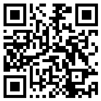 QR Code for XgjCi6G7HkG3j38DHUJfXTffukjsfaELtD