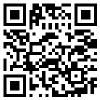 QR Code for XgjCy4deMjefqxZ8pZTedXfeuhyiA417Nk