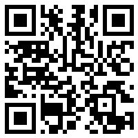 QR Code for XgjDXn22rX8ZsYfcaV8Kdd7rtndCtoPkL7