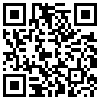 QR Code for XgjDyZbChSNteuKsr3LtmNJcQfKbqWFA6e