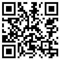 QR Code for XgjEPwNNvMVpdNHa5LXxnQ7e2Jps7aCCud