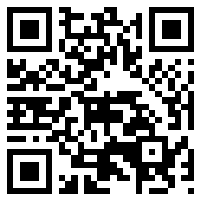 QR Code for XgjEhH8bpsqueMRAfZoxV1yW6xKyhqbkb9