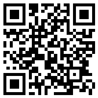 QR Code for XgjErCMndToMKoAQaehyYtynSdua1R2Y1c