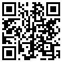 QR Code for XgjExGWhrhGHmSEHmXyn5ekiN1Fa7k22ff