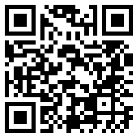 QR Code for XgjFW6f2cAPMLH8GoyCNqutidiRHcmABBW