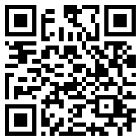 QR Code for XgjFeigrZzzP2JmrtS7SgKmVyXggVs76CL