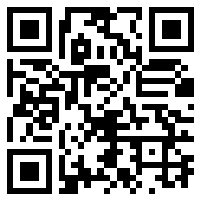 QR Code for XgjFh9v2HHvfffEWfYjU6KmZpps7JF5uRf