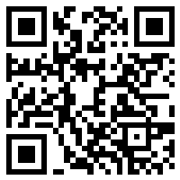 QR Code for XgjFpF34cb6SCXPnvHZehLZeQmBfihk87K