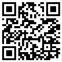 QR Code for XgjG7cs2Mte2iV4NsEh3XVqWT9BW2eAK8K