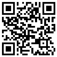 QR Code for XgjGLTHZ84nTGuro2psCPnF4fAFDHFE5Ue