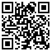 QR Code for XgjGPzyBUZv7F4JpEGCbQLLJNiFdRayXM9
