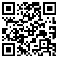 QR Code for XgjGkWqW9z6gJzaCJSGiEpmHKPXePZsGDi