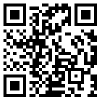 QR Code for XgjHF1JfMFaKPytpQXU3S9d6nAWQumJDbi