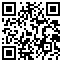 QR Code for XgjHFAmiuT7Timn4qNoVEXwtSdBqbKPdsH