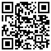 QR Code for XgjK9vb1G92EVLAMfCEkx2GsSrSCWpKen5