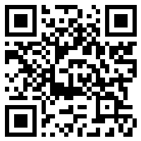 QR Code for XgjL9S5pC2jFF1RfeJEfWr3ZLxHPkw57WT