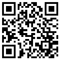QR Code for XgjLPdeTsPtsCQRpFaVRfjvStxSKDtHb5S